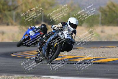 media/Nov-06-2022-SoCal Trackdays (Sun) [[208d2ccc26]]/Turn 6 (145pm)/